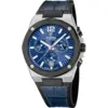 Image de Montre Homme Festina Swiss Made Vallée F22003/2