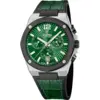 Image de Montre Homme Festina Swiss Made Vallée F22003/3