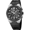 Image de Montre Homme Festina Swiss Made Vallée F22003/4
