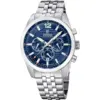Image de Montre Homme Festina Timeless Chronograph F20742/1
