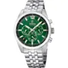 Image de Montre Homme Festina Timeless Chronograph F20742/5