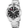 Image de Montre Homme Festina The Originals F20743/6