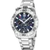 Image de Montre Homme Festina The Originals F20743/1