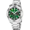 Image de Montre Homme Festina The Originals F20743/2