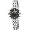 Image de Montre Femme Festina Mademoiselle F20744/6