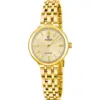 Image de Montre Femme Festina Mademoiselle F20745/2