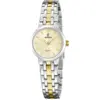 Image de Montre Femme Festina Mademoiselle F20747/2