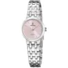 Image de Montre Femme Festina Mademoiselle F20746/2