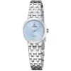 Image de Montre Femme Festina Mademoiselle F20746/3