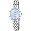 Image de Montre Femme Festina Mademoiselle F20744/3