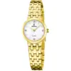Image de Montre Femme Festina Mademoiselle F20748/1