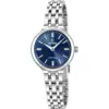 Image de Montre Femme Festina Mademoiselle F20744/5