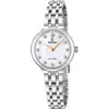 Image de Montre Femme Festina Mademoiselle F20744/1