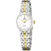 Image de Montre Femme Festina Mademoiselle F20747/1