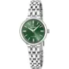 Image de Montre Femme Festina Mademoiselle F20744/4