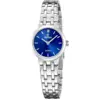 Image de Montre Femme Festina Mademoiselle F20746/4