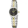 Image de Montre Femme Festina Mademoiselle F20747/4