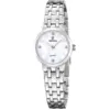 Image de Montre Femme Festina Mademoiselle F20746/1