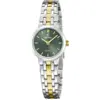 Image de Montre Femme Festina Mademoiselle F20747/3