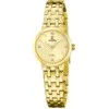 Image de Montre Femme Festina Mademoiselle F20748/2