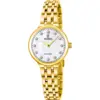 Image de Montre Femme Festina Mademoiselle F20745/1