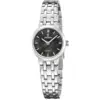 Image de Montre Femme Festina Mademoiselle F20746/6
