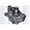 Image de Pompe À Eau Dolz R212