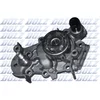 Image de Pompe À Eau Dolz R226