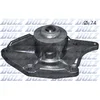 Image de Pompe À Eau Dolz R227