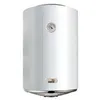 Image de Chauffe eau électrique cointra tnc plus 50 47,5 l 1500w blanc