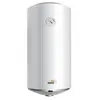 Image de Chauffe eau électrique cointra tnc plus 50 s 46,5 l 1500w blanc