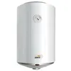 Image de Chauffe eau électrique cointra tnc plus 80 76 l 1500w blanc