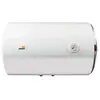 Image de Cointra Thermo électrique Vertical Tnc Plus 80 H 80l 1500w