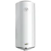 Image de 5 Termo eléctrico Cointra ARAL TNC PLUS-100 1500W