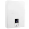 Image de Cointra Chauffage Au Gaz Naturel Ceti10n 10l