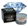 Image de Crème - DIET-ESTHETIC - Diamond Essence - 50ml - Éclat spécial - Tous types de peau