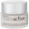 Image de Diet Esthetic, Crème visage, Snakeactive (50 ml, Crème 24h)