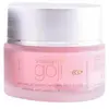 Image de Diet Esthetic, Crème visage, Goji de l'Himalaya (50 ml, Crème 24h)