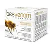 Image de Bee Venom Essence Cream 50ml