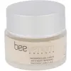 Image de Diet Esthetic, Sérum visage, Bee Venom Essence (50 ml)