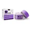 Image de VIT VIT COSMECEUTICALS BAKUCHIOL ant-aging cream 50 ml