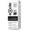 Image de Excite, Soins intimes, Eclaircissement de la zone intime (Crème intime, 50 ml)