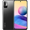 Image de Xiaomi Redmi Note 10 5G Dual SIM 128 Go gris en occasion ou reconditionné