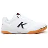 Image de Kelme Chaussures De Futsal Precision In