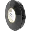 Image de Roto Fond De Jante Tubeless Conversion L01-118 22 mm