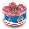 Image de Décorations de sapin de Noël, Paw Patrol
