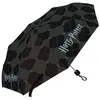 Image de ARDITEX Parapluie Pliant - HARRY POTTER, 8 Panneaux, Diamètre 96 cm