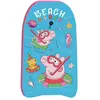 Image de Arditex Kickboard Peppa Pig 80x46 Cm One Size