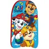 Image de Arditex Kickboard Paw Patrol 80x46 Cm One Size
