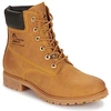 Image de Boots Panama Jack  PANAMA M8190926